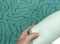 FLOWER VR02 CREAM