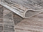 Leonidas B0762A L.Beige-White