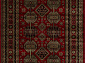 BELUCHI 61892 1616 V