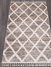 Ковер UVITA 80316 070 BEIGE