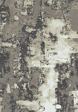 IBIZA 4087 BROWN-GRAY
