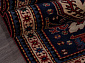 Azerkhalcha QARABAG 2714