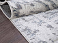 Euphoria 13102 SILVER-D.BLUE V