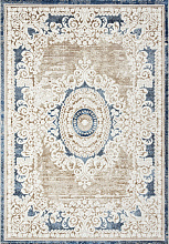 ANTEP-A O1701 630 CREAM / BLUE