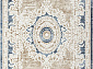 ANTEP-A O1701 630 CREAM / BLUE