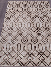 АРМИНА 04049B DARK BROWN