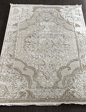 MOROCCO Z 1039 BEIGE