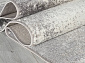 DONA D994 GRAY
