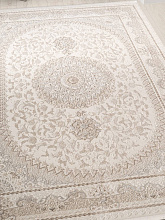 MARDIN 27381A BEIGE / D.BEIGE