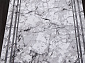 PANAMA PN006G GREY / GREY