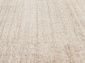 WOOL VISCOSE BORDERED HL 754 NATURAL-BEIGE-BROWN