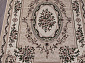 GAVANA 5444 BEIGE