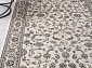 VALENCIA DELUXE D251 CREAM-BROWN