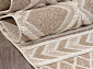 SOHO 23772A D.BEIGE / D.BEIGE