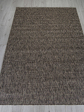 VEGAS S114 DARK GRAY 2