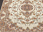 SHIRAZ 1230 TABRIZ