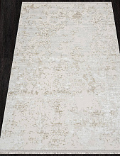 Ковер BALI 62748 075 GOLD