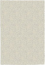 рельефный Reflex 40144 070