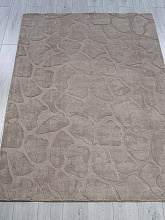 AURA PX3001 BEIGE