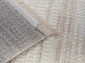 ADALIN 00020B D.BEIGE / WHITE