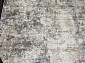 TORNADO F149 BEIGE Овал