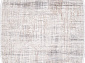 MODA 1378 ACIK GRI Овал