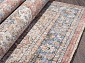 BALTIMORE 35017 110 MULTI
