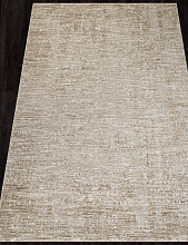 MEHENDI LB928A GRAY