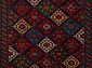 Azerkhalcha SHIRVAN 844