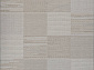 OTTOWA S119 BEIGE