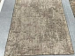 Ковер-циновка MARCA VT63A DARK BROWN
