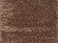 RHAPSODY 25-01 600 Круг V