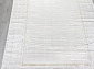 SHINE 31848A CREAM / WHITE