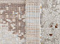 OSTA Patina 41077 991 Винтаж