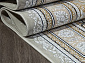 SALIMA 8006 000