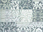  OSTA PIAZZO R 12111 900