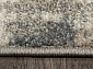 BAKARAT F306 BEIGE