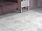 LUCCI P1569 L.GRAY / L.GRAY