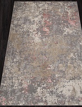 LIMAN F163 BEIGE-PINK