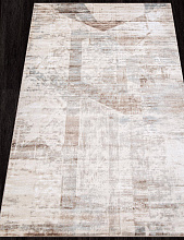 VALENCIA DELUXE D949 CREAM