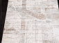 VALENCIA DELUXE D949 CREAM