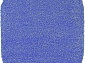 SHAGGY ULTRA s600 BLUE Овал