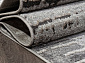 MONTANA F363 GRAY