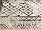 YUTA 0T291RG CREAM / CREAM