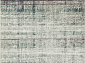 MATRIX 89914 6264 V