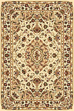 Ковер DA VINCI d023 CREAM