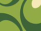 FLOWER VR17 GREEN