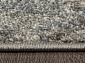 BAKARAT F307 DARK BEIGE