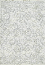 FRESCO 69018 5565
