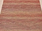 Ковер-циновка PORTOFINO 89004 200499